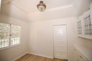 Photo - Detroit Apartment Unit 2