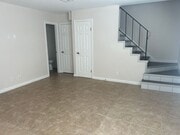 Photo - 10026 River St Unit 2
