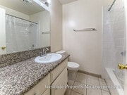 Photo - 11360 Iowa Ave
