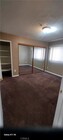 Photo - 1706 Grismer Ave Unit 205