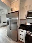 Photo - 31863 8th Ave Apartment Unit #2