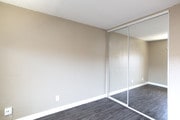 2 BR, 1 BA - 780 SF - The Solstice Apartments