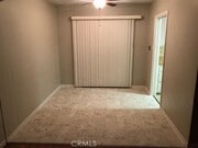 Photo - 4233 Rio Hondo Ave