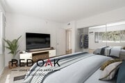 Photo - 1327 Laurel Ave Condo Unit 4