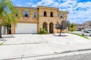 Photo - 3061 Clapper St
