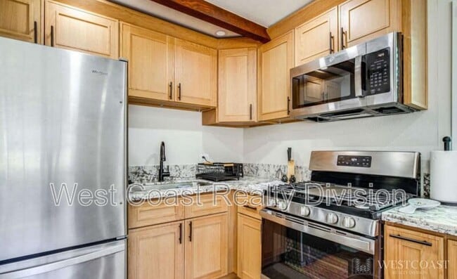 Photo - 2189 First Street