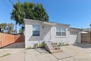 Photo - 4330 Quince St