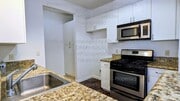 Photo - 1801 E Katella Ave