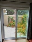 Photo - 7874 Camino Kiosco Townhome