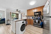 Photo - 1280 W Main St Unit 42