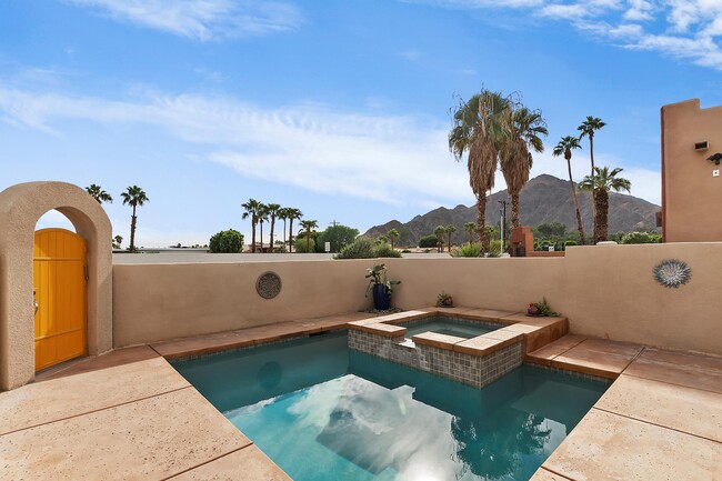 Building Photo - 51315 Cll Kalima