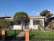 Photo - 2268 Myrtle Ave