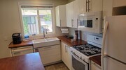 Photo - 3561 N E St Apartment Unit NA