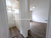 Photo - 1006 E 32nd St Unit D