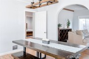 Photo - 145 N Greenwood Ave Townhome