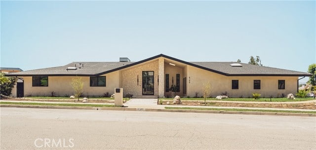 Building Photo - 4195 Alonzo Ave