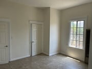 Photo - 4221 S Olive St