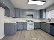 Photo - 24326 Sylvan Glen Rd