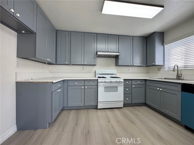 Photo - 24326 Sylvan Glen Rd