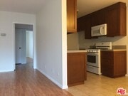 Photo - 5252 Coldwater Canyon Ave Condo Unit 207