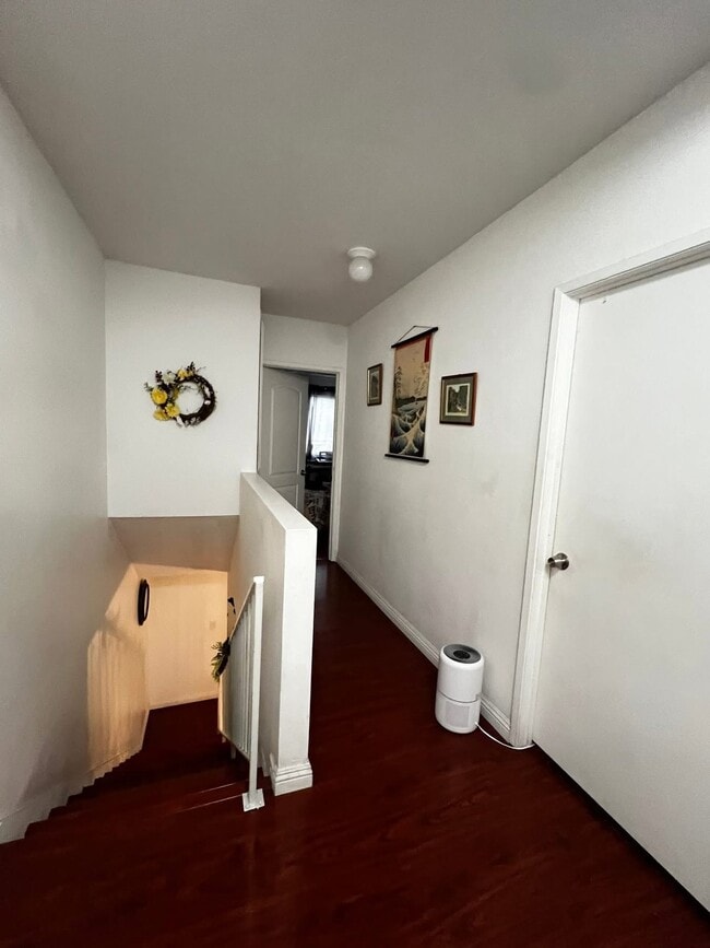 Photo - 13191 Newland St Condo Unit 1