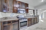 Photo - 16422 McRae Ave House