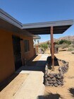 Photo - AVAILABLE NOW $200 off First Month Rent