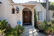 Photo - 812 June St