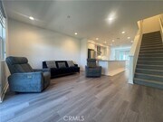 Photo - 7689 Sage Dr Townhome