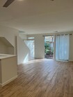 Photo - Cabo Bahia Beauty, 2 Bedrooms, 2 Bath, 2 C... Townhome