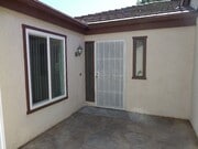 Photo - 3 Bedroom-2 Bathroom Single Story Home in ...