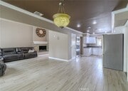 Photo - 1208 N Earl Cir House