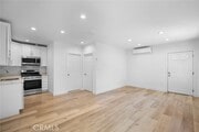 Photo - 12943 Wheeler Ave