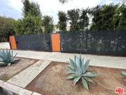 Photo - 837 Sunset Ave