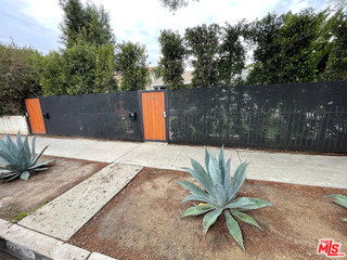 Photo - 837 Sunset Ave