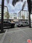 Photo - 600 W 9th St Condo Unit 1206