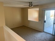 Photo - COMING SOON! 1 Bedroom + Loft  + Office/De...