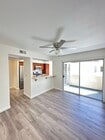 Photo - 5455 Sylmar Ave