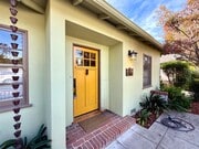 Photo - A Hidden Gem in the Heart of Claremont Village