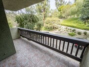 Photo - Large 2bed/ 2 bath corner unit in the heart of Silverlake with Hot Tub, Pool, Gated Parking and P...