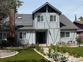 Building Photo - 1204 Palm Ave