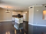 Photo - Remodeled 3 bedroom in Simi Valley House