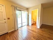 Photo - 12251 Moorpark St Unit 106