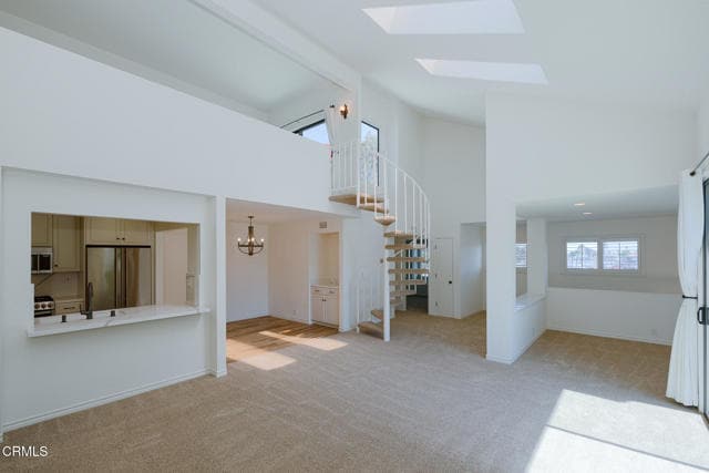 Building Photo - 4450 Antigua Way