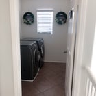 Photo - 14830 Hidden Palm Ct