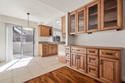 Photo - 212 W Grand Ave