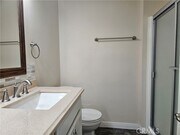 Photo - 8933 Biscayne Ct Unit 221H