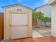 Photo - Charming 3B/2BA Oceanside Retreat with Mod... House