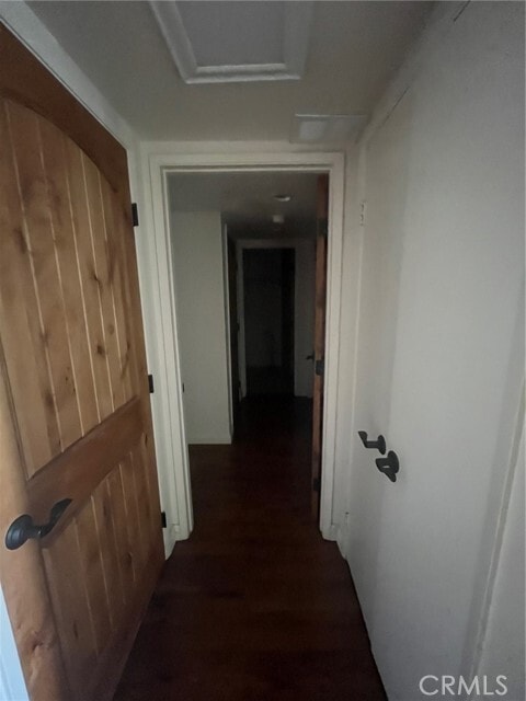 Photo - 450 S Ranch View Cir Unit 60