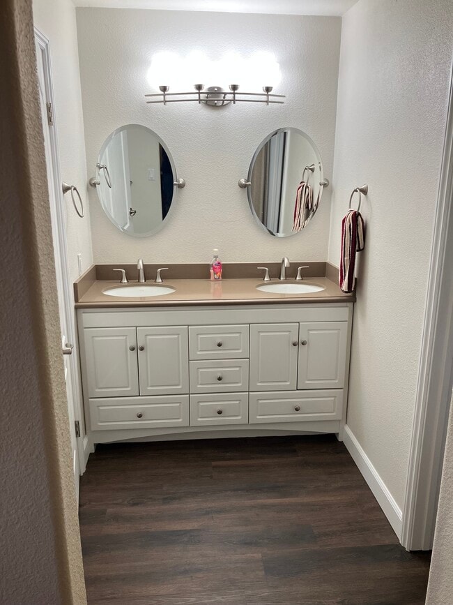 Photo - 22612 Rockford Dr